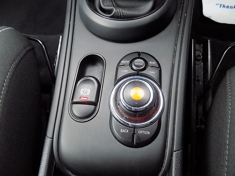 Used MINI Countryman 2019 for sale - 76766485: Photo 26