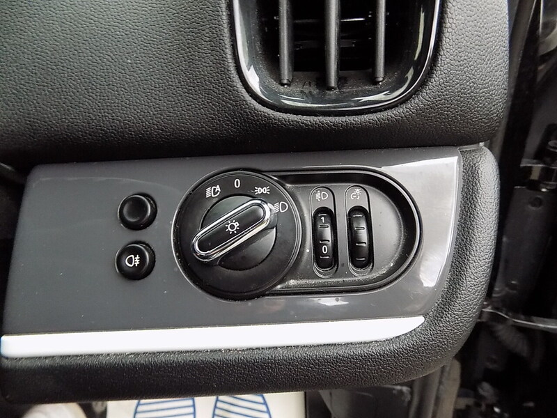 Used MINI Countryman 2019 for sale - 76766485: Photo 27