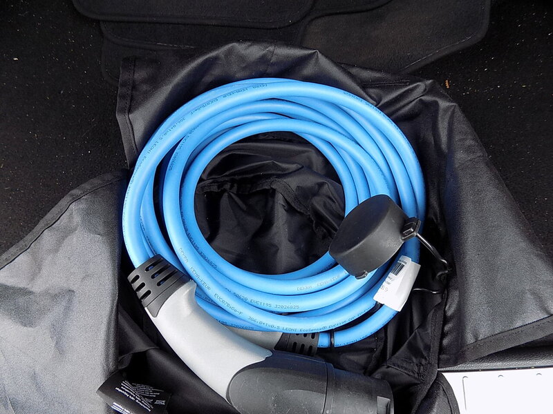 Used MINI Countryman 2019 for sale - 76766485: Photo 8