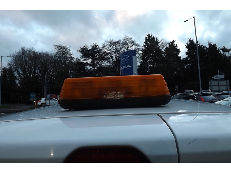 Used Ford Transit Courier 2019 for sale - 77365302: Photo 7