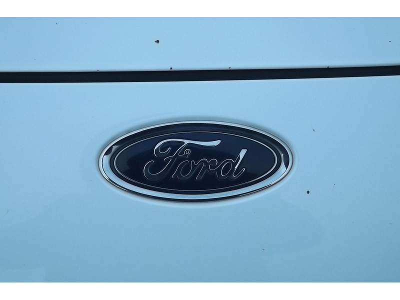 Used Ford Transit Courier 2019 for sale - 77365302: Photo 8