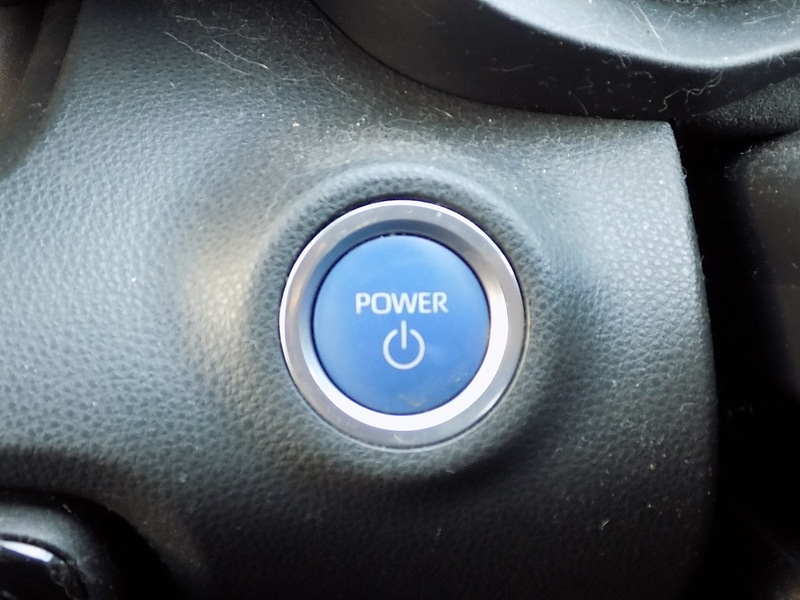 Used Toyota Yaris 2021 for sale - 77196479: Photo 17