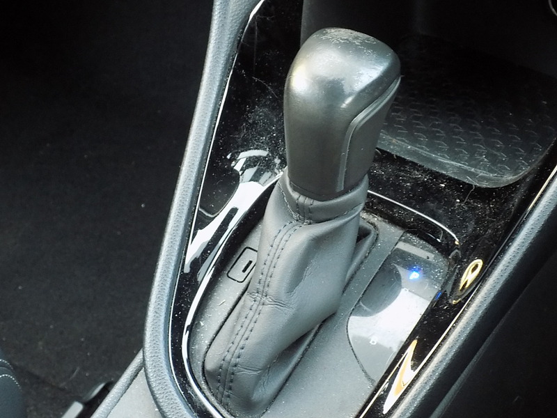 Used Toyota Yaris 2021 for sale - 77196479: Photo 18