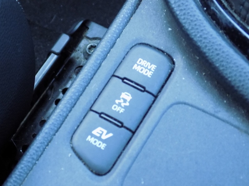 Used Toyota Yaris 2021 for sale - 77196479: Photo 19