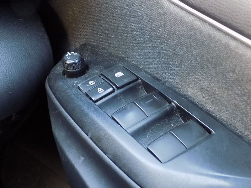 Used Toyota Yaris 2021 for sale - 77196479: Photo 20