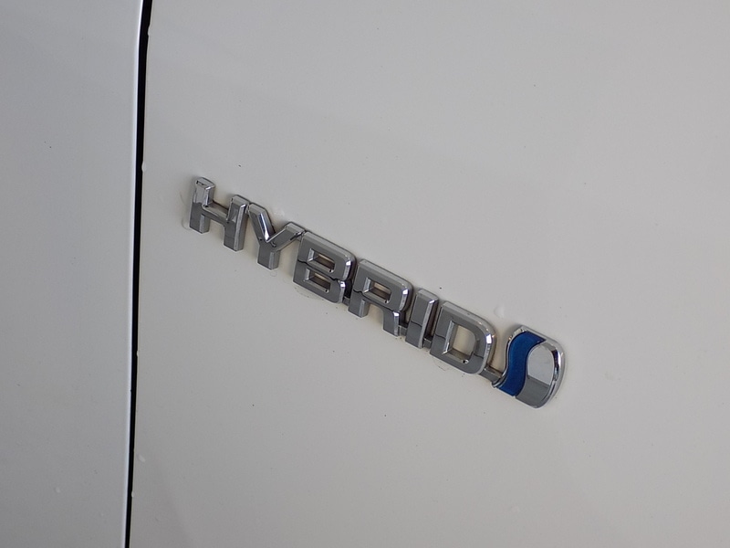 Used Toyota Yaris 2021 for sale - 77196479: Photo 6