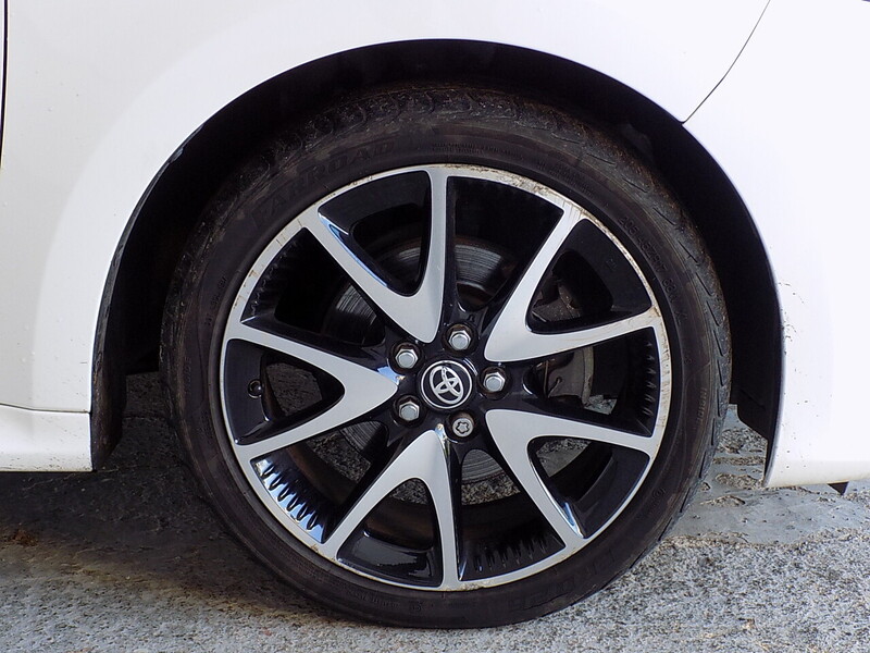 Used Toyota Yaris 2021 for sale - 77196479: Photo 7