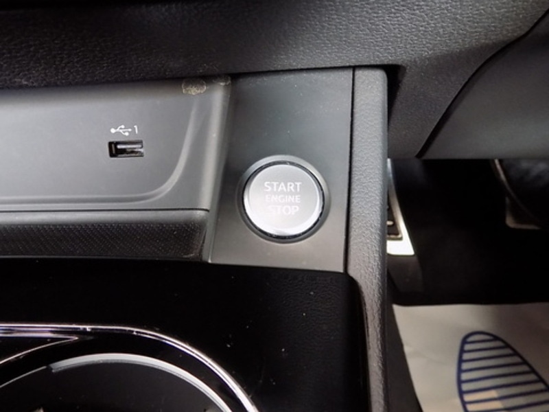 Used Audi A5 2022 for sale - 77356896: Photo 19