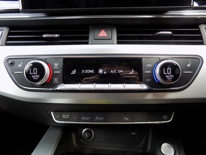 Used Audi A5 2022 for sale - 77356896: Photo 20