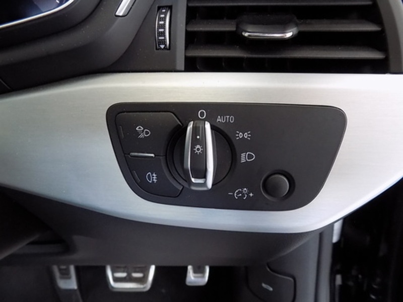 Used Audi A5 2022 for sale - 77356896: Photo 21