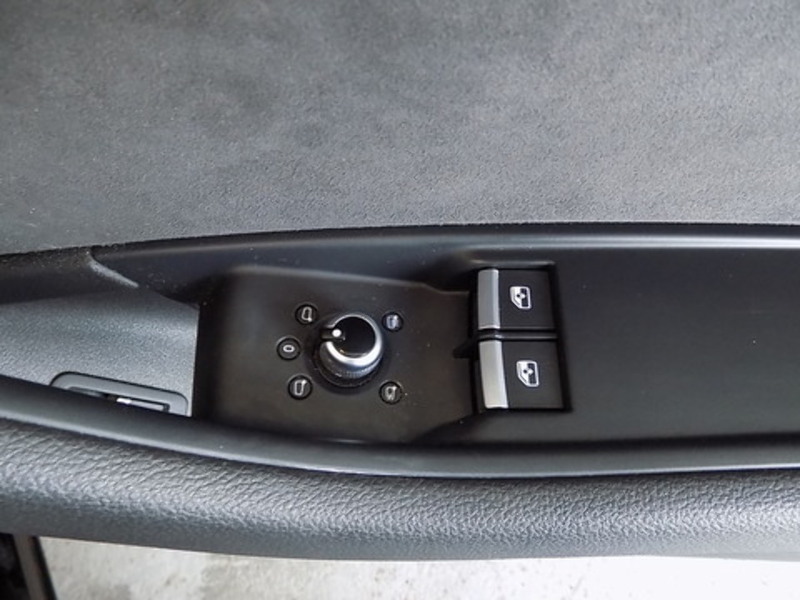 Used Audi A5 2022 for sale - 77356896: Photo 22