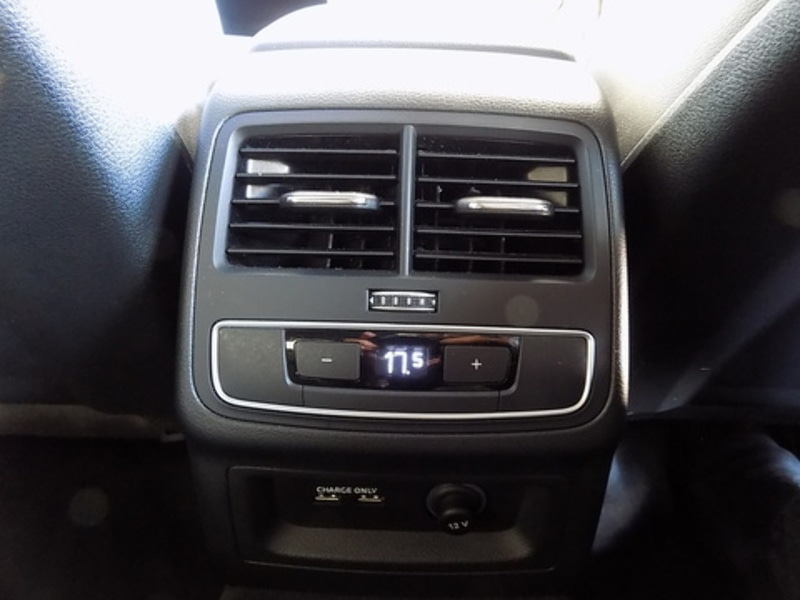 Used Audi A5 2022 for sale - 77356896: Photo 30