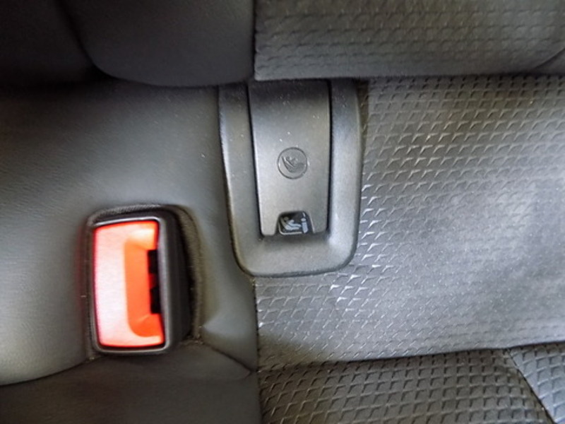 Used Audi A5 2022 for sale - 77356896: Photo 31