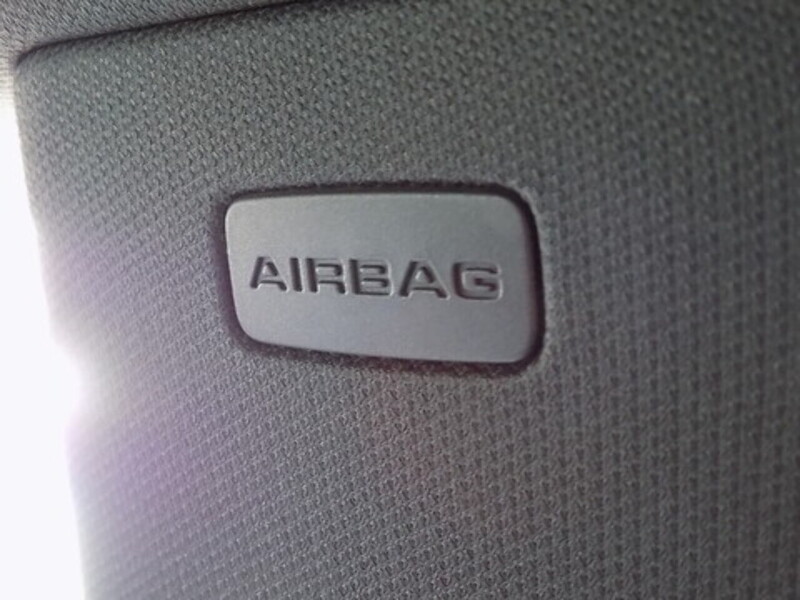 Used Audi A5 2022 for sale - 77356896: Photo 32