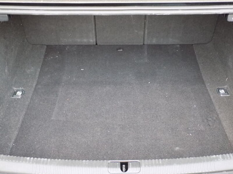 Used Audi A5 2022 for sale - 77356896: Photo 36