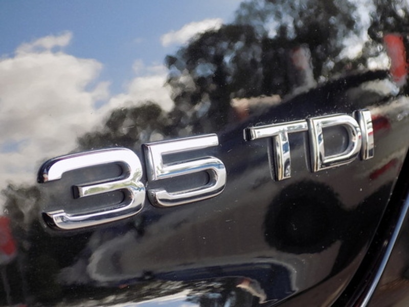 Used Audi A5 2022 for sale - 77356896: Photo 9