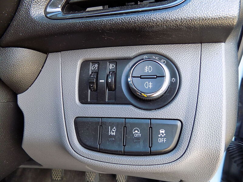 Used Vauxhall Viva 2015 for sale - 76766473: Photo 15