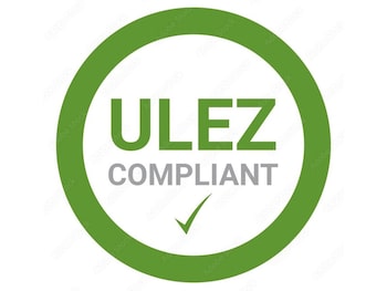 Used Vauxhall Viva 2015 for sale - 76766473: Photo