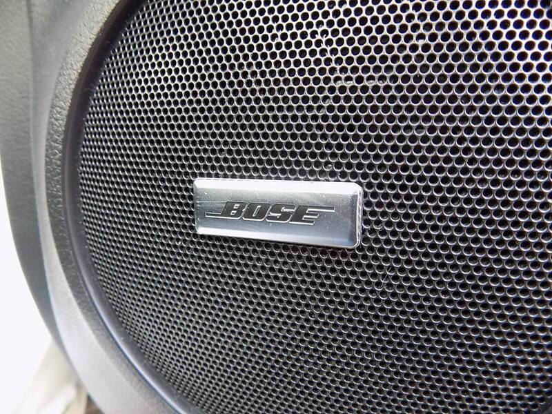 Used Nissan Qashqai 2017 for sale - 76766478: Photo 11