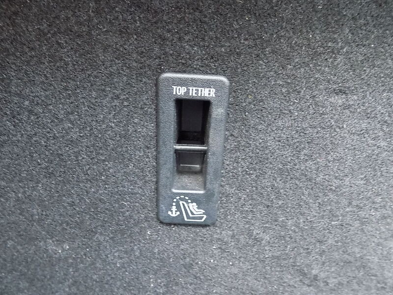 Used Nissan Qashqai 2017 for sale - 76766478: Photo 18