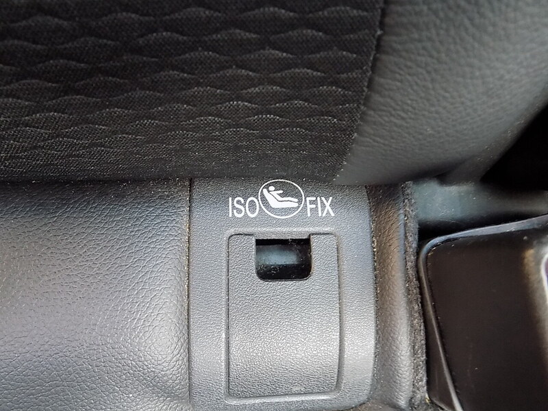 Used Nissan Qashqai 2017 for sale - 76766478: Photo 20