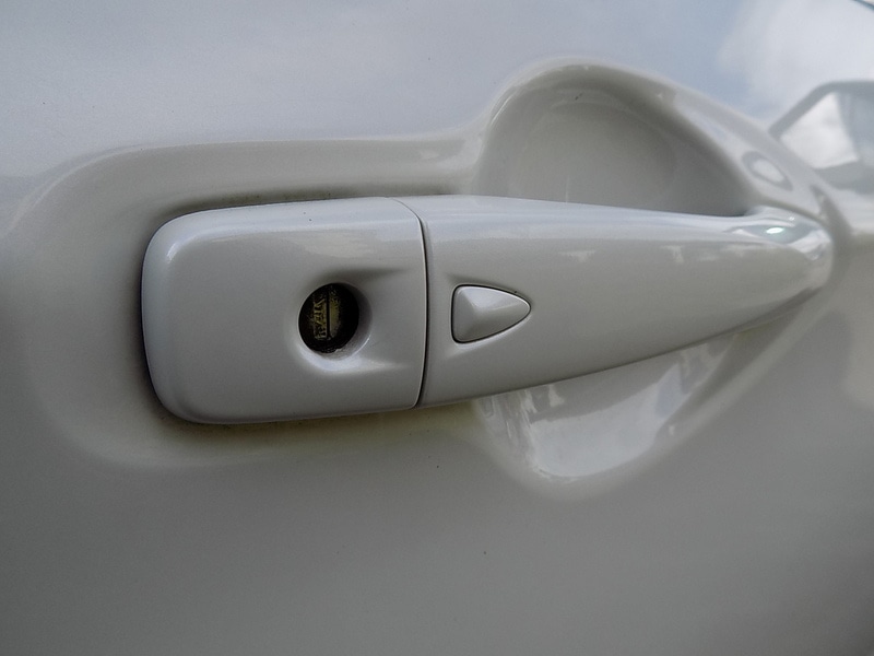 Used Nissan Qashqai 2017 for sale - 76766478: Photo 21