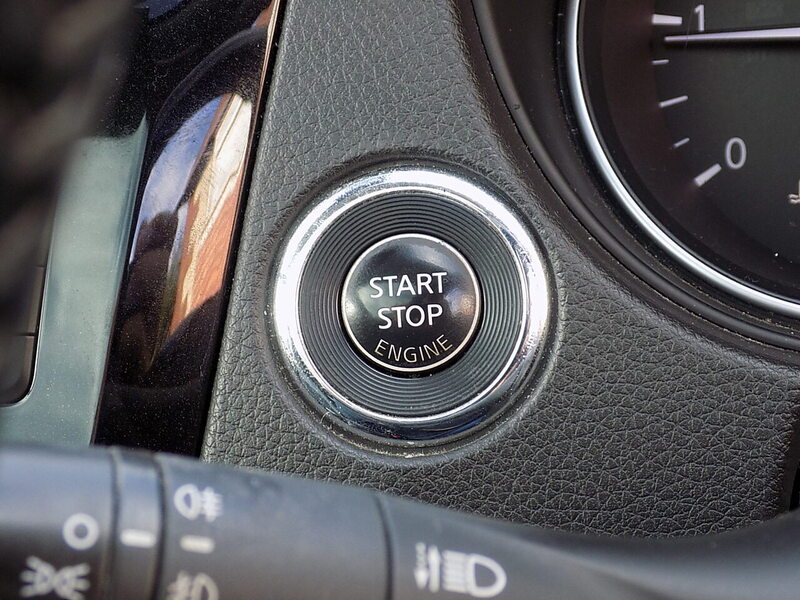 Used Nissan Qashqai 2017 for sale - 76766478: Photo 28