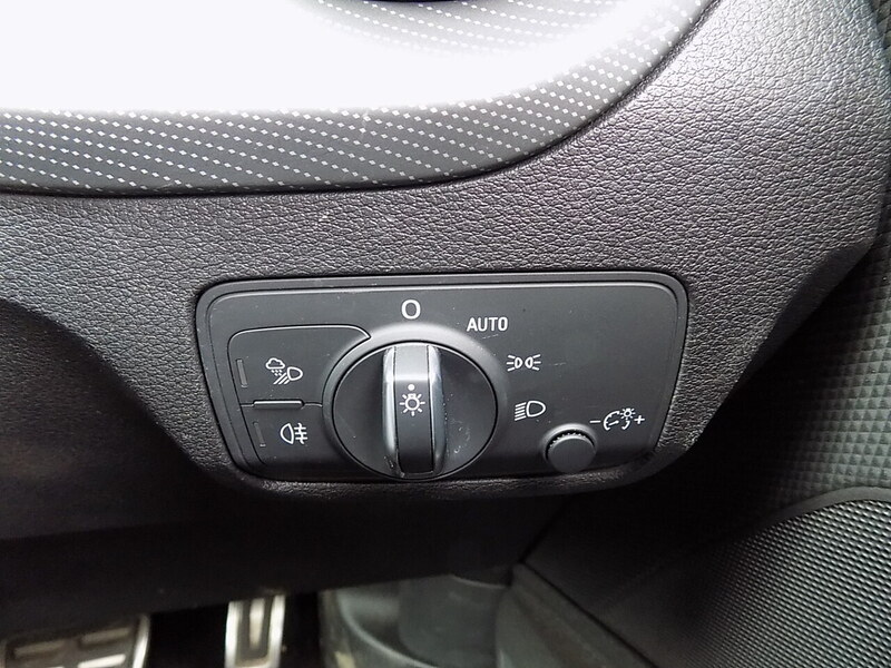 Used Audi Q2 2021 for sale - 77062113: Photo 18