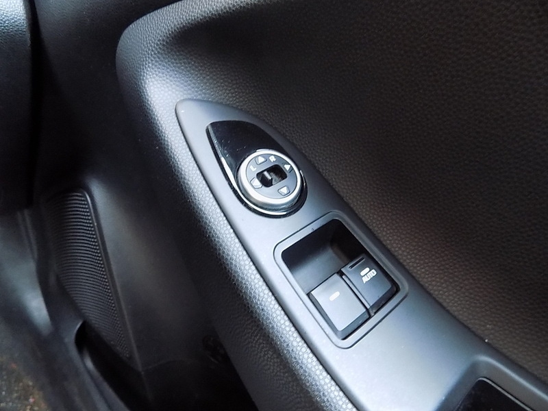 Used Hyundai i20 2017 for sale - 76766494: Photo 14