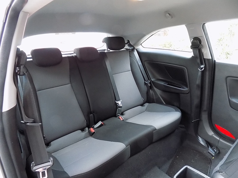 Used Hyundai i20 2017 for sale - 76766494: Photo 16