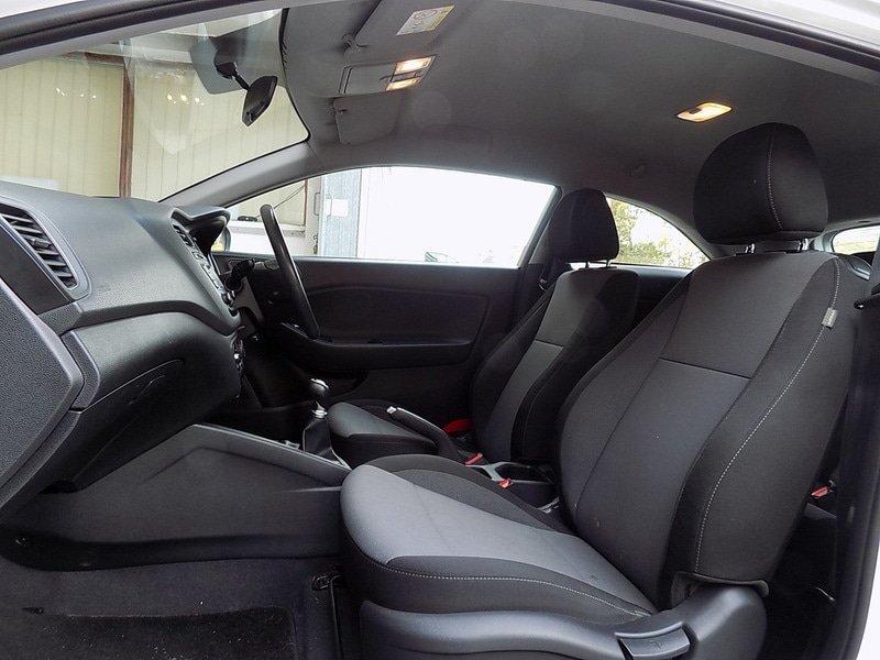 Used Hyundai i20 2017 for sale - 76766494: Photo 19