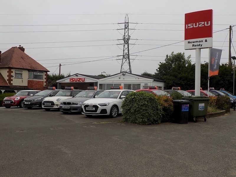 Used Hyundai i20 2017 for sale - 76766494: Photo 30