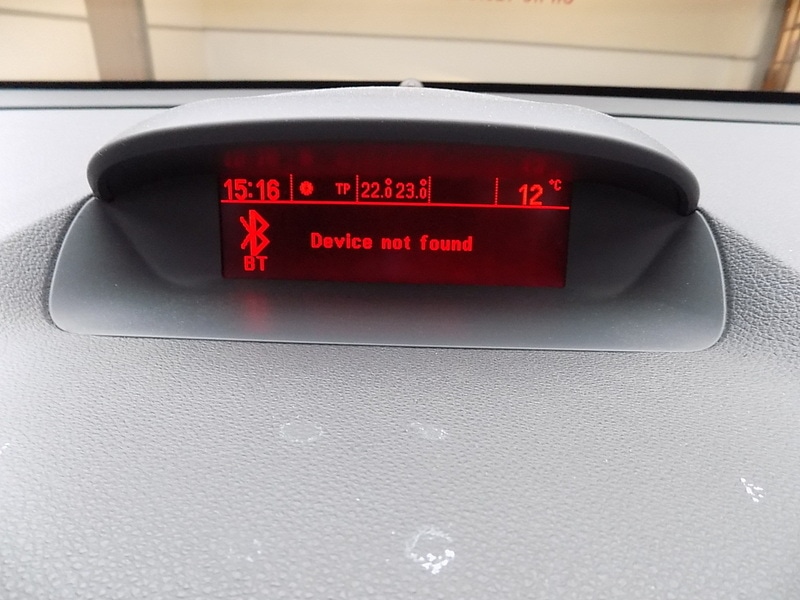 Used Vauxhall Mokka 2015 for sale - 77062114: Photo 17