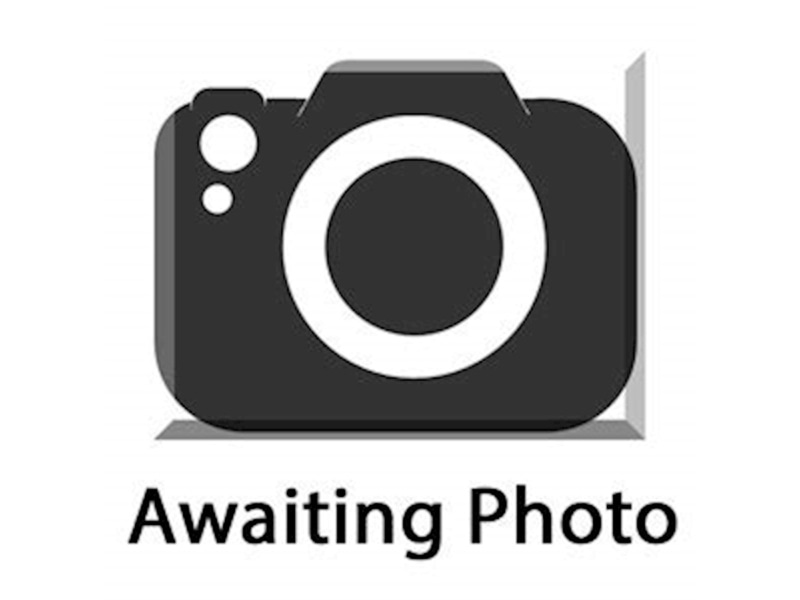 Used Vauxhall Mokka 2015 for sale - 77062114: Photo 41