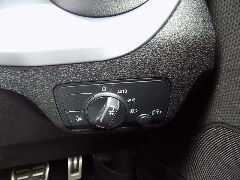 Used Audi Q2 2022 for sale - 76766472: Photo 19