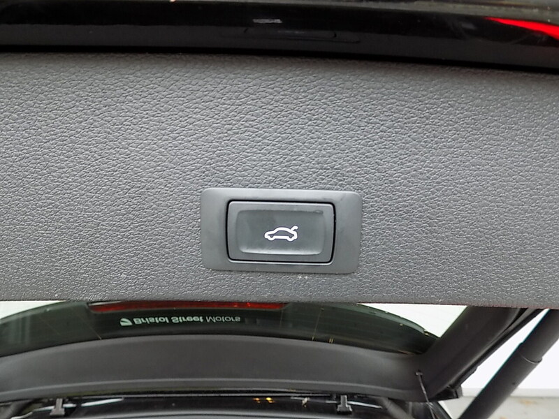 Used Audi Q2 2022 for sale - 76766472: Photo 31