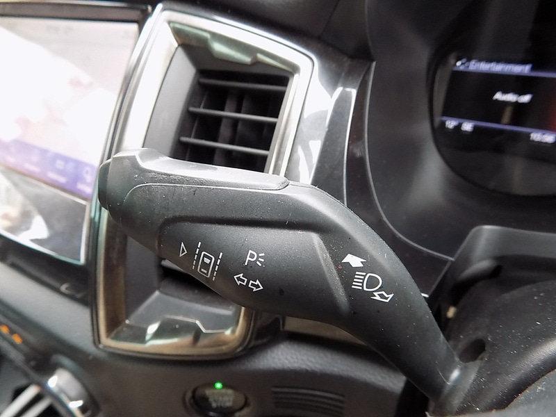 Used Ford Ranger 2022 for sale - 76766479: Photo 15