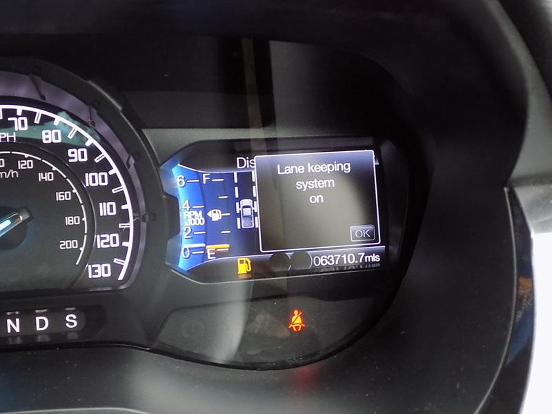 Used Ford Ranger 2022 for sale - 76766479: Photo 16