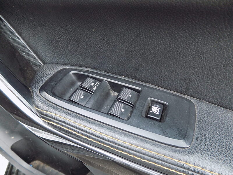 Used Ford Ranger 2022 for sale - 76766479: Photo 22