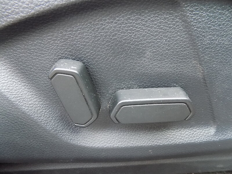 Used Ford Ranger 2022 for sale - 76766479: Photo 23