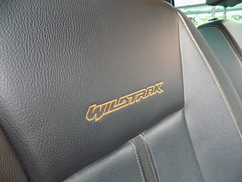 Used Ford Ranger 2022 for sale - 76766479: Photo 24