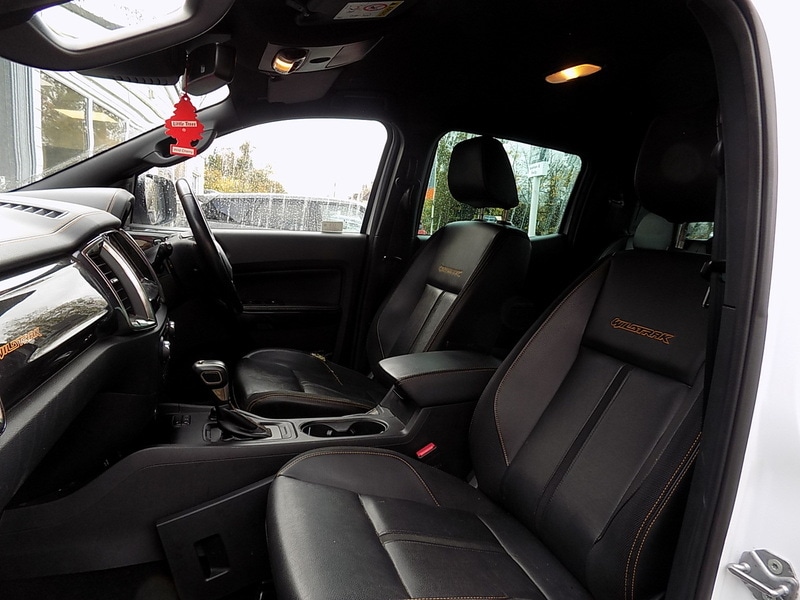 Used Ford Ranger 2022 for sale - 76766479: Photo 29