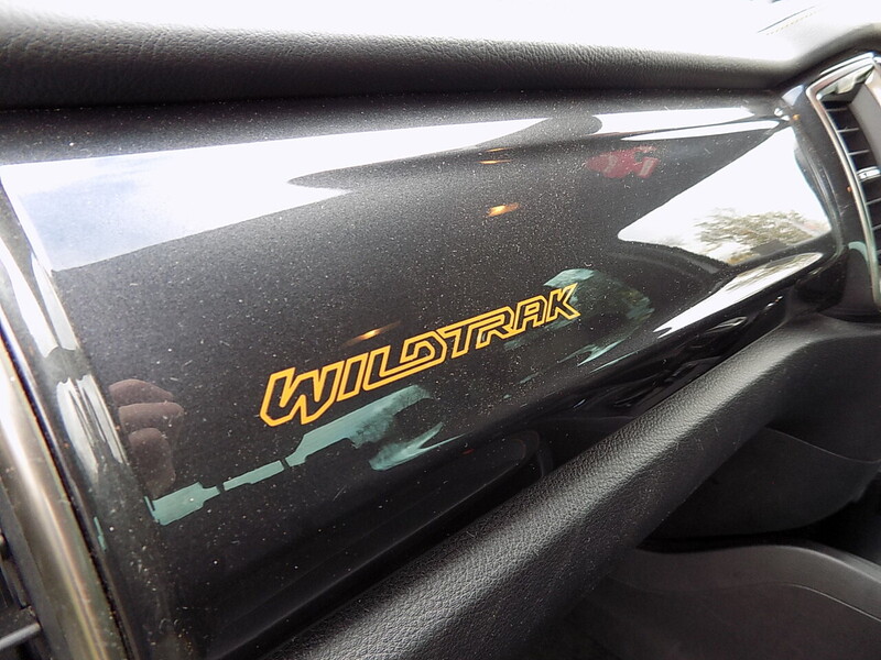 Used Ford Ranger 2022 for sale - 76766479: Photo 30