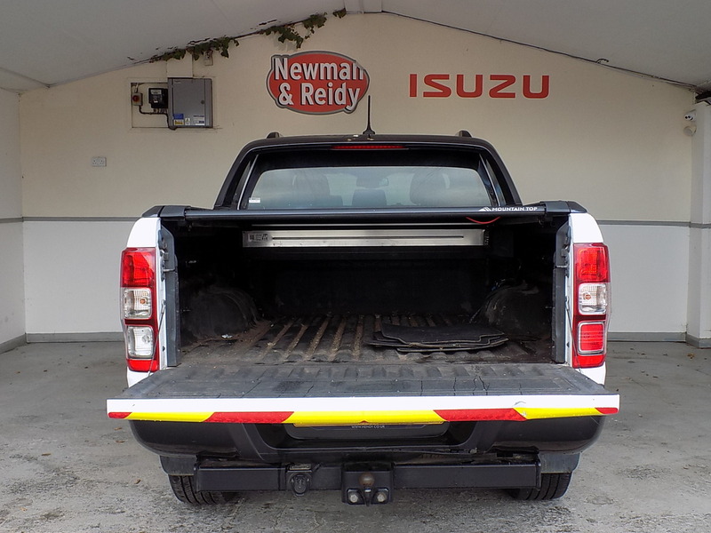 Used Ford Ranger 2022 for sale - 76766479: Photo 35