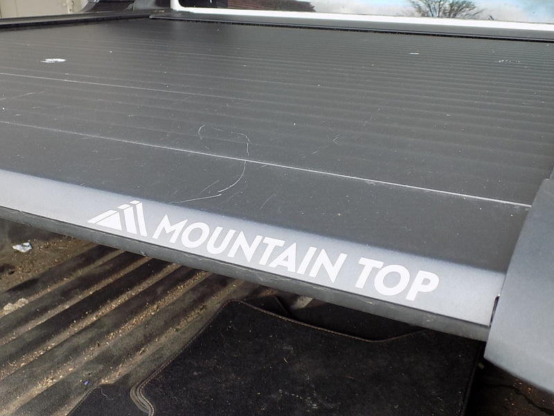 Used Ford Ranger 2022 for sale - 76766479: Photo 36