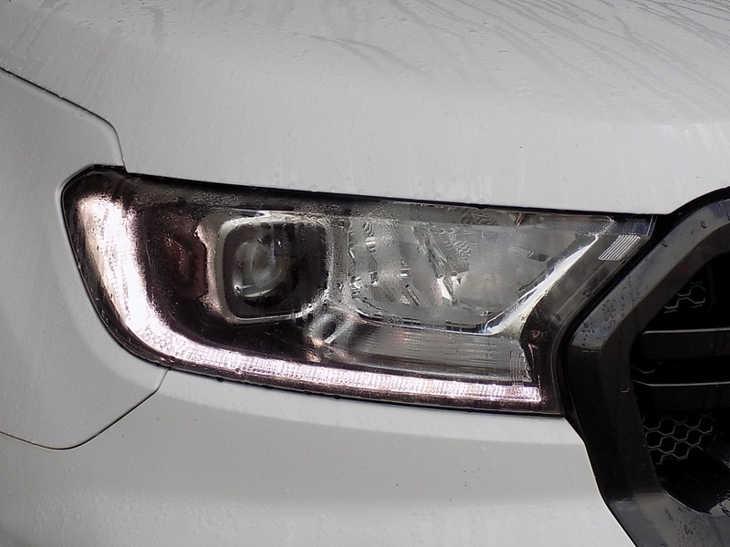 Used Ford Ranger 2022 for sale - 76766479: Photo 7