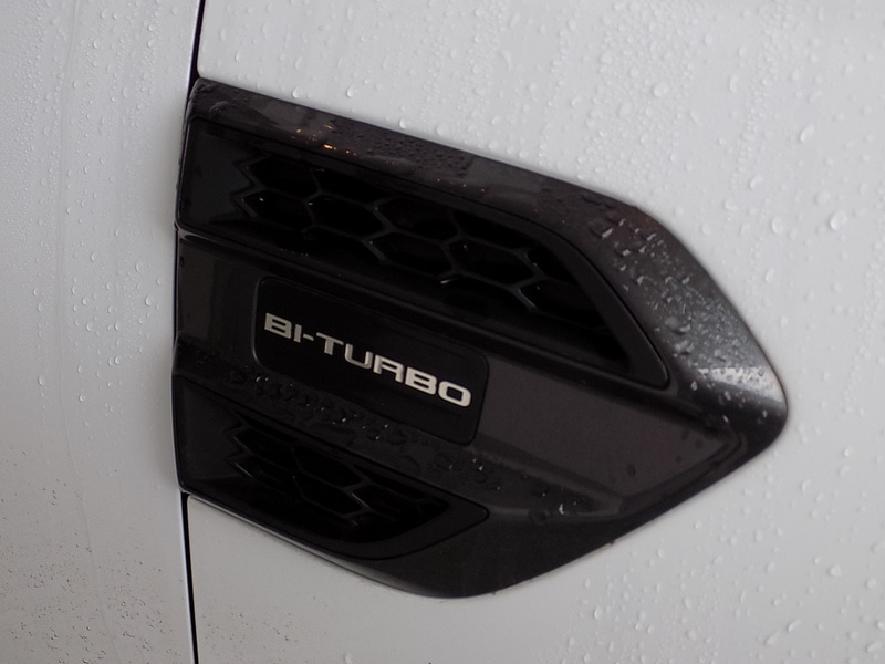 Used Ford Ranger 2022 for sale - 76766479: Photo 8