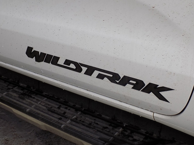 Used Ford Ranger 2022 for sale - 76766479: Photo 9