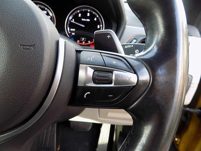 Used BMW X2 2018 for sale - 76766495: Photo 15