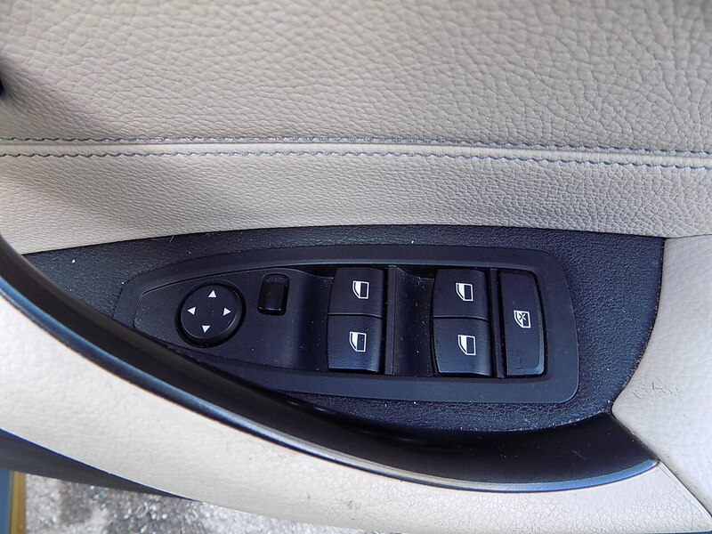 Used BMW X2 2018 for sale - 76766495: Photo 26